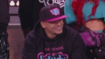 Nick Cannon Presents: Wild 'N Out - Episode 26 - Peter & Cory Gunz