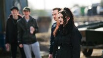 Coronation Street - Episode 89 - Wednesday, 5th May 2021 (Part 1)