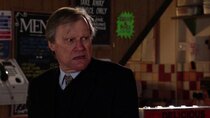 Coronation Street - Episode 90 - Wednesday, 5th May 2021 (Part 2)