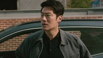 Mouse - Episode 16 - Was It Really Sung Yo Han?