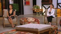 The Real Housewives of Dallas - Episode 17 - Reunion (Part 1)