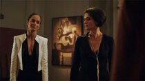 Queen of the South - Episode 5 - Mas Dinero Mas Problemas