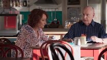 Home and Away - Episode 76
