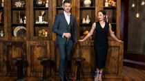 MasterChef Australia - Episode 14 - Choose Your Ingredient & Masterclass