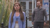 Hollyoaks - Episode 92 - #Hollyoaks