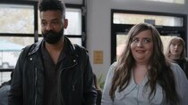 Shrill - Episode 5 - No