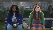 Shrill - Episode 8 - Move