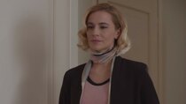 Aggeliki - Episode 58