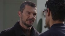 Aggeliki - Episode 61