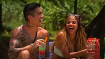 Ex on the Beach (BR) - Episode 5