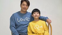 Amor Fati - Episode 18 - Yeon Hee Refuses to Get a Divorce