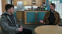 Fair City - Episode 61 - Thu 06 May 2021