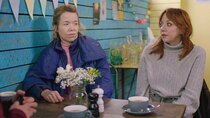 Motherland - Episode 2 - Catchment Area