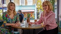 Motherland - Episode 3 - Mother's Day