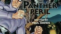 Defenders of the Earth - Episode 18 - The Panther Peril
