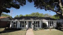Fixer Upper - Episode 8 - A Classic, Traditional Beauty