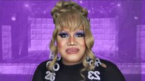 DaCota RuView - Episode 26 - Episódio 13: Fashion Cota RuView (RuPaul's Drag Race Season...