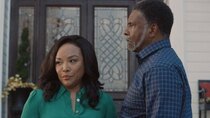 Greenleaf - Episode 6 - The Sixth Day