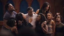 Greenleaf - Episode 7 - The Seventh Day