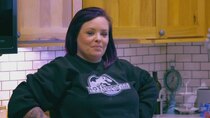 Teen Mom OG - Episode 8 - Better Days Are Coming