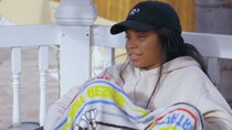 Teen Mom OG - Episode 9 - Where Do We Go From Here