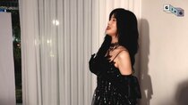 GFRIEND: G-ING - Episode 35 - YUJU's Solo Musical Performance