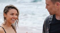 Home and Away - Episode 79