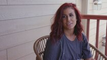 Teen Mom 2 - Episode 22 - Truth Hurts