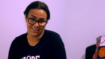 Teen Mom 2 - Episode 25 - Getting Lei'd