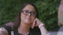 Teen Mom 2 - Episode 29 - Don't Miss the Sunset