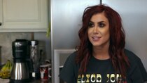 Teen Mom 2 - Episode 1 - New Season, Old Wounds