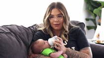 Teen Mom 2 - Episode 15 - Tongue-Tied