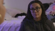 Teen Mom 2 - Episode 17 - Just Don’t Sink It