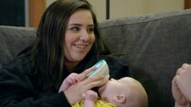 16 and Pregnant - Episode 6 - Kali