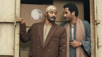 Mousa - Episode 24