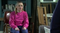 Coronation Street - Episode 94 - Monday, 10th May 2021 (Part 2)