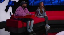 Ridiculousness - Episode 9 - Chanel And Sterling CCCIX