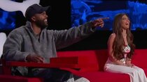 Ridiculousness - Episode 10 - Chanel And Sterling CCCX