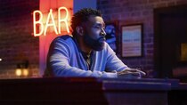 Black Lightning - Episode 11 - The Book of Reunification: Chapter Two: Trial and Errors