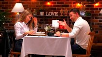 First Dates Spain - Episode 137