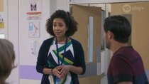 Neighbours - Episode 71