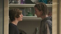 Neighbours - Episode 72