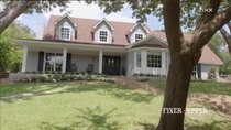 Fixer Upper - Episode 2 - Family Seeks Spacious Upgrade