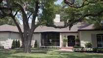 Fixer Upper - Episode 11 - Big Budget for a Big House