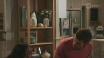 Neighbours - Episode 86