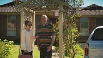 Neighbours - Episode 87