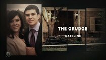Dateline NBC - Episode 23 - Night of the Summer Solstice