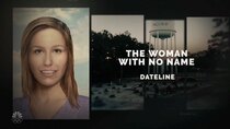 Dateline NBC - Episode 35 - Mommy Doomsday
