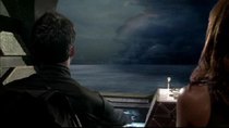 Stargate Atlantis - Episode 10 - The Storm (1)