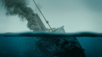 Drain the Oceans - Episode 3 - Killer U-Boats